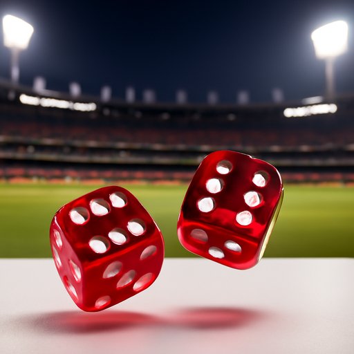 P999 کرکٹ اسکور موبائل منظر