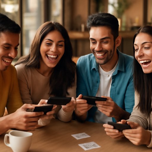 P999 پاکستان موبائل کھیل ڈیش بورڈ