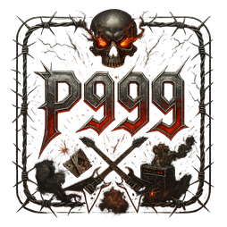P999 کرکٹ اوڈز پینل